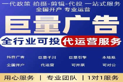 案例分析：信息流广告投放助力品牌升级